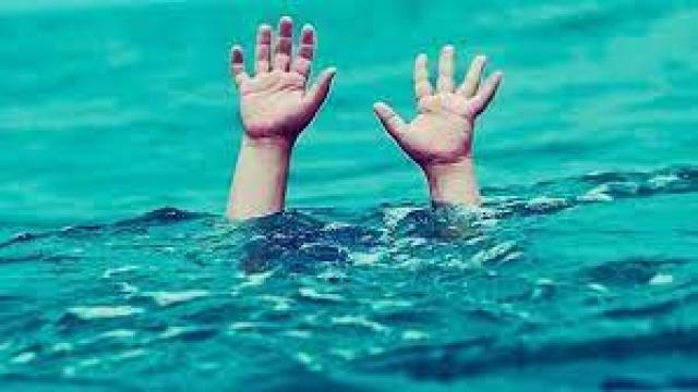 غرق طفلين فى حمام سباحة بكمبوند فى 6 أكتوبر