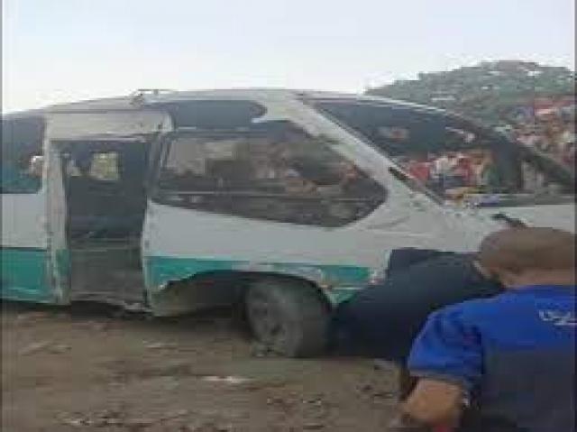 حادث قطار حلوان