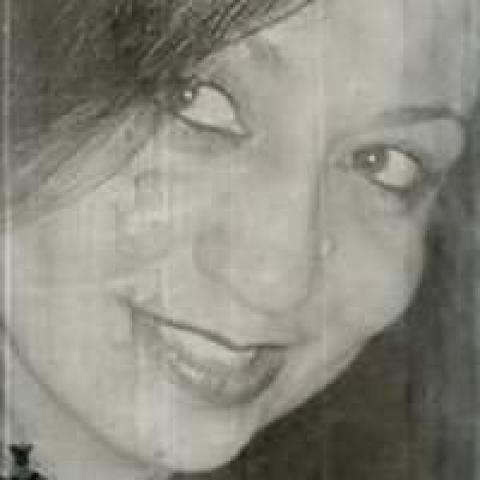 الطَيّبونَ لا يَتَبَدَّلون