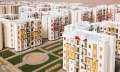 الإسكان تعلن عن طرح المرحلة...