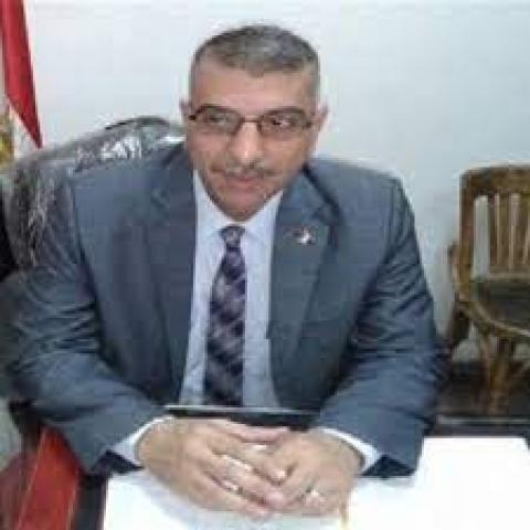 تعليم الجيزة: تنسيق الثانوية العامة سيتم عقب الإنتهاء من الإحصاء التكرارى