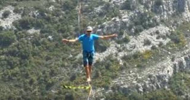 الميزان بيكره الإستقرار والعقرب يسعى لإكتشاف الجديد .. 4 أبراج تعشق التجارب والمغامرة