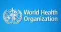 منظمة الصحة العالمية تحذر من...