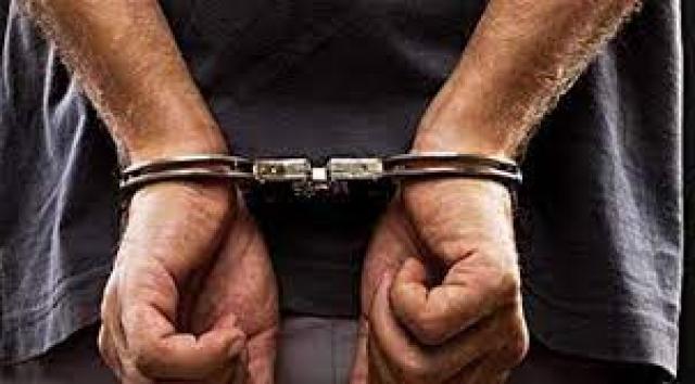 عامل يقتل إبنة خاله لرغبتها فى الإنفصال عن شقيقة