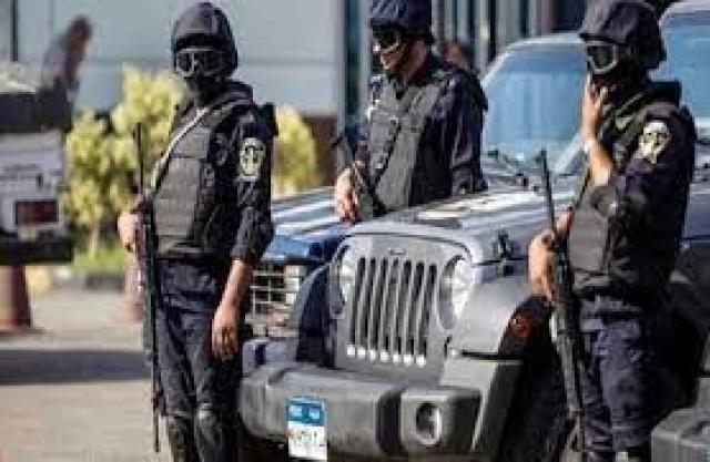 النيابة تطلب سرعة التحقيقات فى واقعة خطف شخص داخل سيارة بالأسكندرية