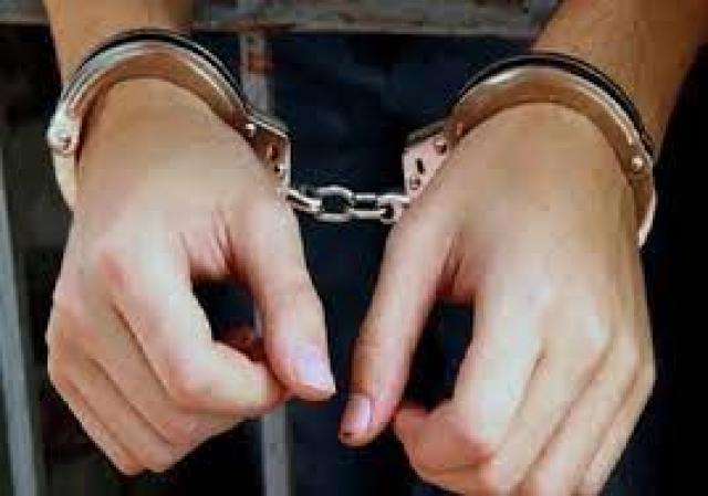 تجديد حبس سمسار الأعضاء البشرية بحلوان 15 يوما