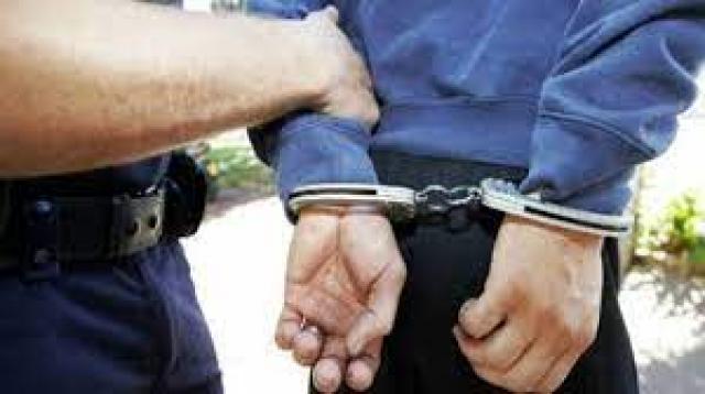 إدعى إنتماءه للصم والبكم لجمع التبرعات .. تفاصيل مقتل سايس العمرانية