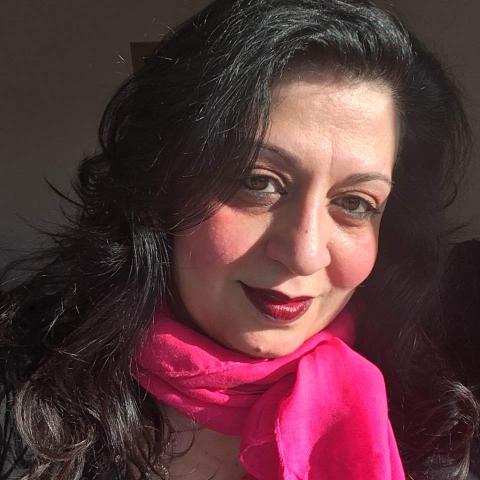 لِكُلِّ مَنْ تَمَنى لِغَيْرِهِ الخَيْر... 