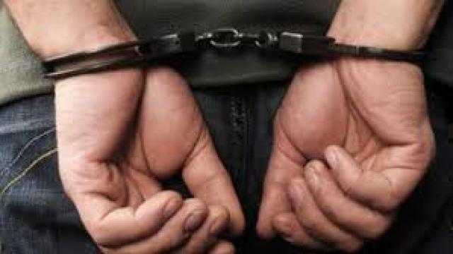 حبس عامل 4 أيام على ذمة التحقيقات بتهمة قتل زوجتة