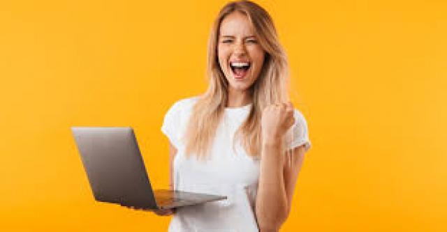 برجك هيقولك هتعمل ايه مع العمل بعد الإجازة