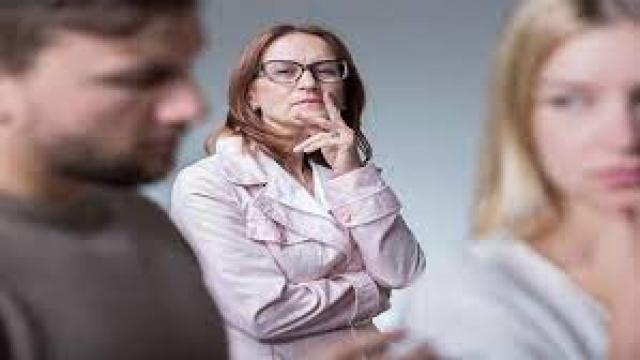 4 أبراج لو حماتك تنتنمى لواحد منهم متتجوزيش إبنها