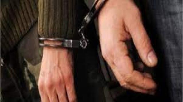 تجديد حبس المتهم بقتل إبنه بسبب المخدرات 15 يوما