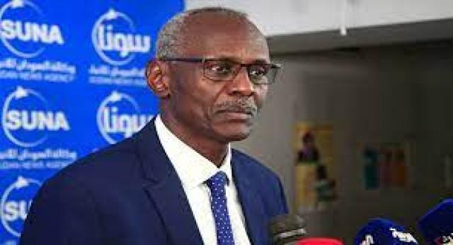 وزير الرى السودانى: سد النهضة يهدد نصف  تعداد سكان السودان