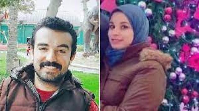 إعترافات طبيب الأسنان قاتل زوجته .. فقدت أعصابى بعد قراءة يومياتها