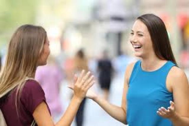 الأسد يسعد من حوله والسرطان مسئول .. برجك بيحدد شكل علاقاتك الإجتماعية