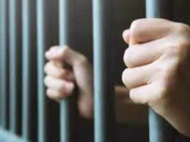 تجديد حبس المتهم بقتل ربة منزل أثناء محاولتة سرقة حقيبة يدها بالطالبية