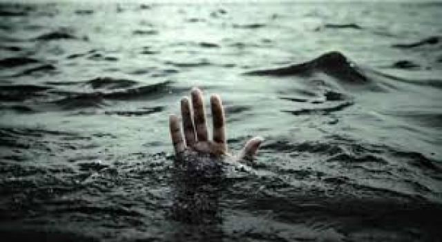 مصرع أب أثناء محاولته إنقاذ إبنته من الغرق بالعياط