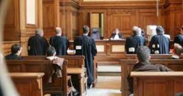 تجديد حبس 4 متهمين بتعذيب طفلة بكفر الشيخ لـ 5 سبتمبر المقبل