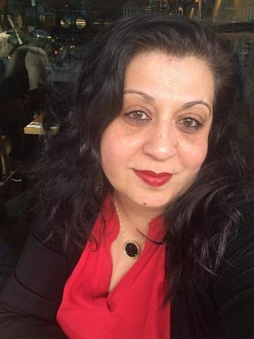 دكتورة ريتا عيسى الأيوب تكتب.. أَجْمَلُ البَشَرِ