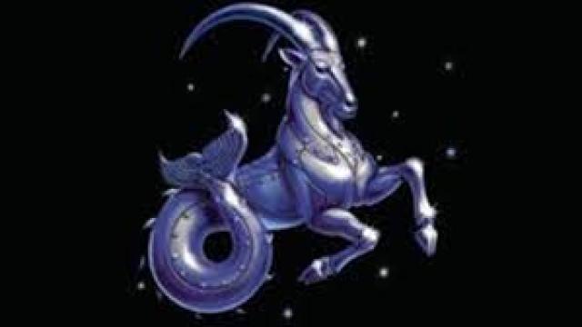 حظك اليوم الثلاثاء .. برج الجدى