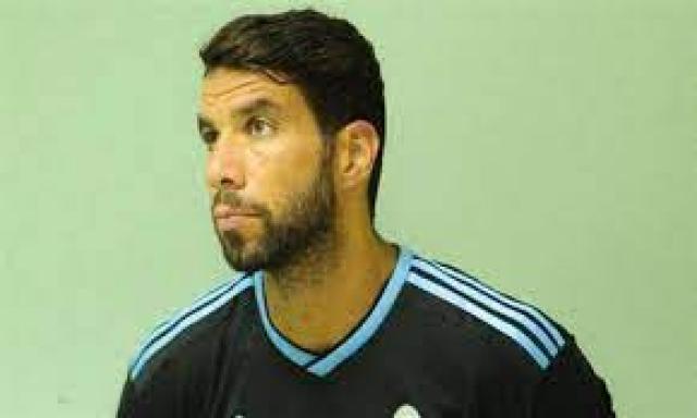 نتيجة الثانوية العامة مش مقياس شجعوا ولادكم مهما كانت نتيجتهم