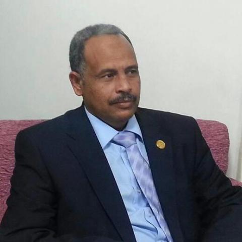   فى اليوم العالمى للعمل الانسانى.. تحية للأبطال على خطوط المواجهة