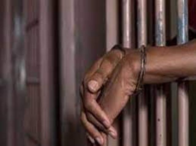 حبس عاطل قتل زوجته بسبب خلافات عائلية 4 أيام على ذمة التحقيقات