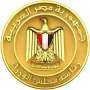 الحكومة تنفى تراجع الدولة عن...