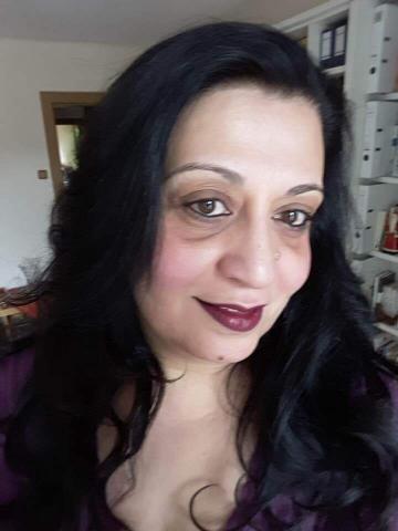 دكتورة ريتا عيسى الأيوب تكتب.. أَحْبِبْ بِكُلِّ قَلْبِك