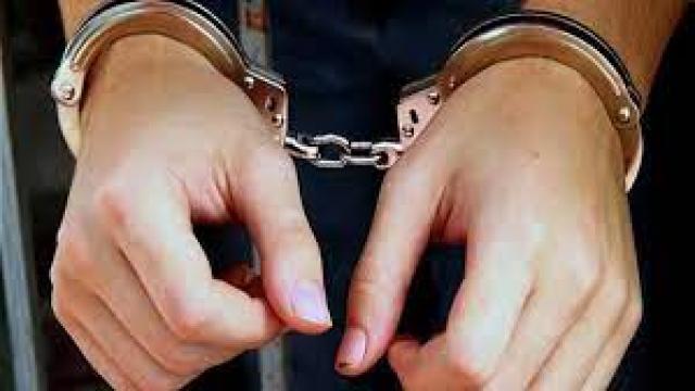 تجديد حبس مدير شركة بالإسكندرية بتهمة الإتجار فى العملات الأجنبية