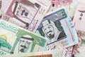 أسعار الدينارالكويتى اليوم الأحد 19...