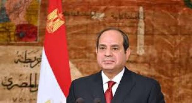 فقدت اليوم أبا ومعلما وإنسانا غيورا على وطنه