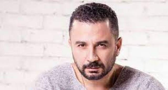 أحمد سعيد عبد الغنى ينعى المشير طنطاوى .. رحم الله من حمى مصرنا الحبيبة