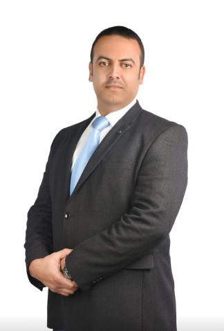 ماهر أبو جبل يكتب.. ماذا لو