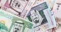 سعر الريال السعودى اليوم الأحد...