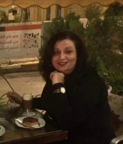 إِنْتَظَرْتُكَ أَرْبَعَةَ عَشَرَ شَهْراً وَعُدْتْ…