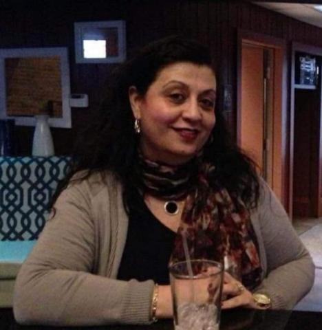 إِغْلِقْ البابَ بِإِحْكامٍ…