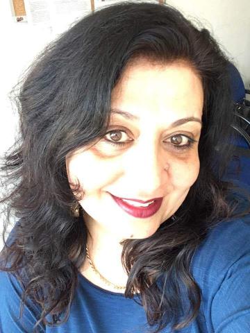 حَياةٌ ما مِنْ بَعْدِها حَياة