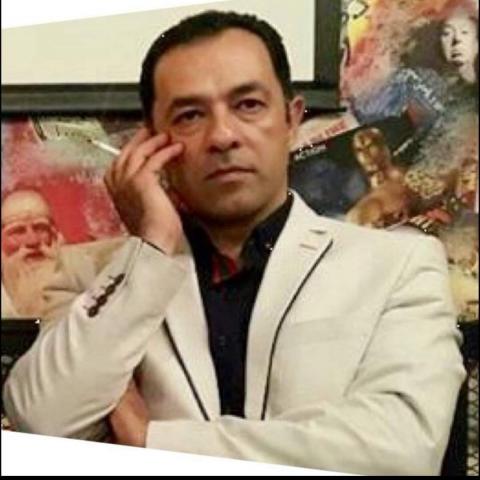 وحدَه الحبّ يا وطني وحدَه الحبّ يا وطني مهجَّر