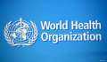 غداً.. الصحة العالمية تعقد مؤتمرا...