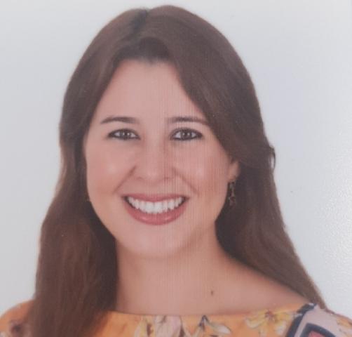 وائل الشافعي