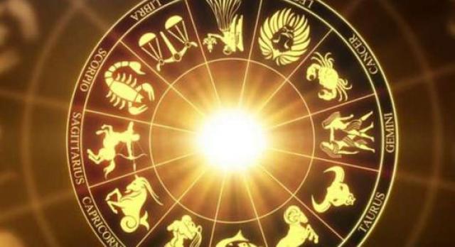 حظ الالراج اليوم السبت 1 من يناير | حظ اول السنه