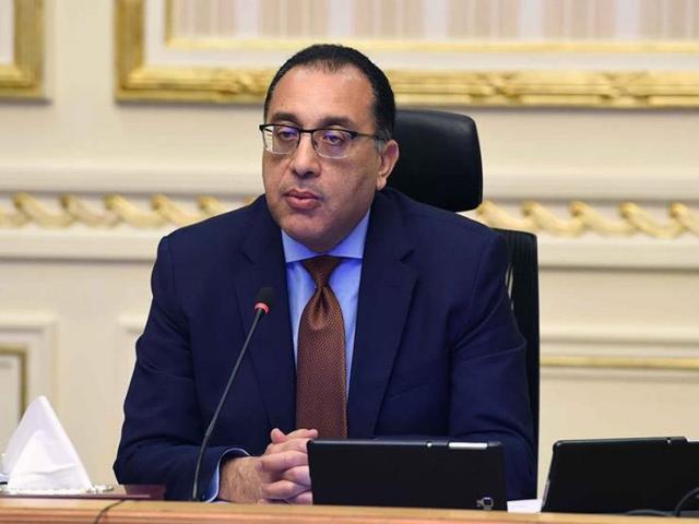 مدبولي: اتمام نقل مقر مديرية امن القاهرة اي مكان جديد سيعزز قدرة الدول علي نشر الأمن