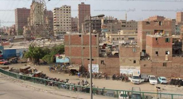 السبب وراء الاختفاء الغامض لبعض الفتيات بمنطقة المرج