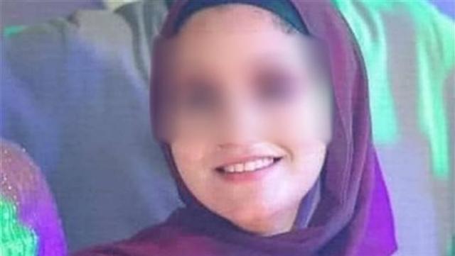 اخر القرارت الحاسمة بخصوص قضية بسنت في كفر الزيات