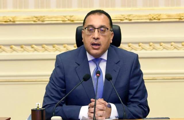 تصريح جديد من الحكومه بشأن اقتصار مشروعات العاصمة الادارية علي الحي الحكومي فقط