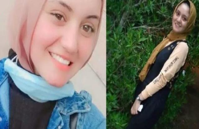 اخر احكام و مستجدات قضية بسنت خالد ضحية الابتزاز