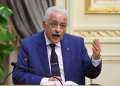 هل تم الغاء الصف السادس...
