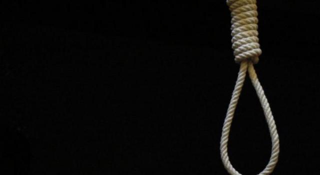 بالخطأ .. طفل يشنق أخوه اثناء اللعب | تفاصيل