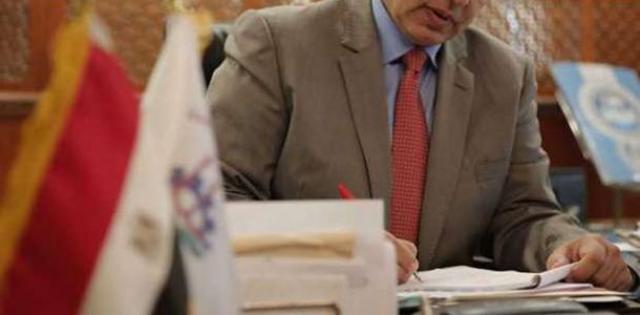 قرارات عاجلة من المركز القومي للأجور تفيد بزيادة المرتبات لجميع موظفيين الدولة